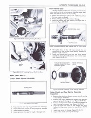 Transmission 217.jpg